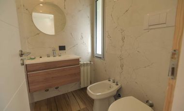 Carilo | Casa Palmera 1302