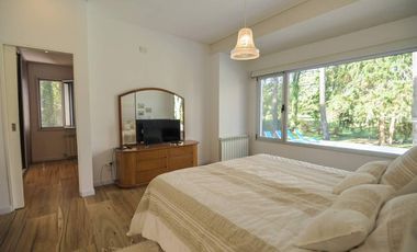 Carilo | Casa Palmera 1302