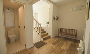 Carilo | Casa Palmera 1302