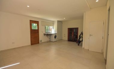 Carilo | Casa Palmera 1302