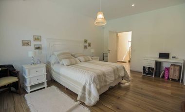 Carilo | Casa Palmera 1302