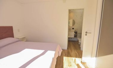 Carilo | Casa Palmera 1302