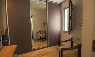 Carilo | Casa Palmera 1302