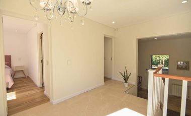 Carilo | Casa Palmera 1302