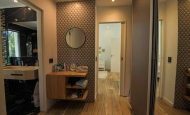 Carilo | Casa Palmera 1302