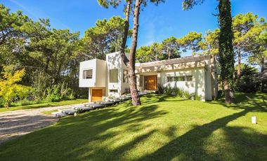 Carilo | Casa Palmera 1302