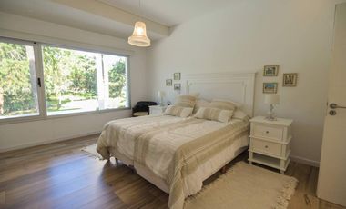 Carilo | Casa Palmera 1302