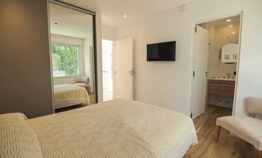 Carilo | Casa Palmera 1302