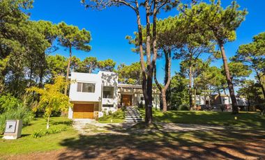 Carilo | Casa Palmera 1302
