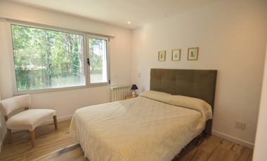 Carilo | Casa Palmera 1302