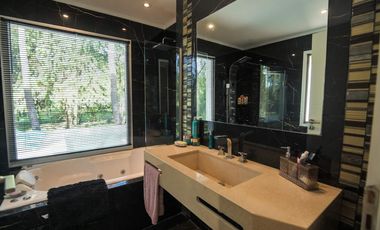 Carilo | Casa Palmera 1302