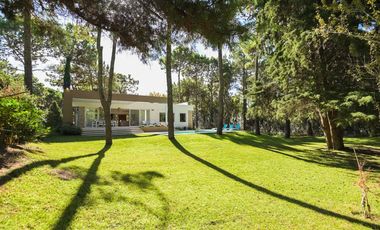 Carilo | Casa Palmera 1302