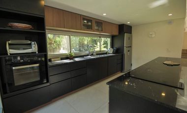 Carilo | Casa Palmera 1302