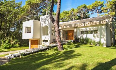 Carilo | Casa Palmera 1302