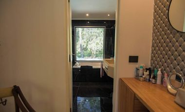 Carilo | Casa Palmera 1302