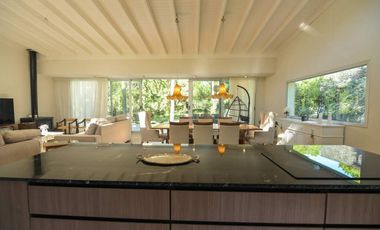 Carilo | Casa Palmera 1302