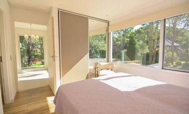 Carilo | Casa Palmera 1302