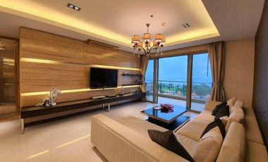 3 Bedroom Condo for rent at Boathouse Hua Hin