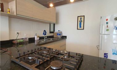 Apartamento En Venta En Conjunto Cerrado Fusagasugá,  Sector El Indio