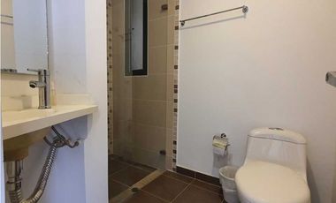 Apartamento En Venta En Conjunto Cerrado Fusagasugá,  Sector El Indio
