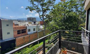 Apartamento En Venta En Conjunto Cerrado Fusagasugá,  Sector El Indio