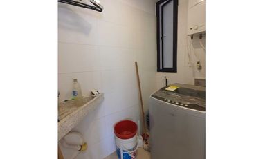 Apartamento En Venta En Conjunto Cerrado Fusagasugá,  Sector El Indio