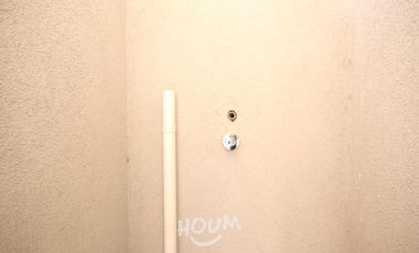 Departamento Via nueve ID: 126697r