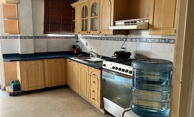 SE VENDE CASA COMERCIAL CON PISCINA UNIFAMILIAR EN CALLE 50