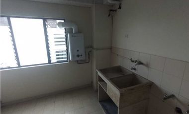 Apartamento en venta sector milán