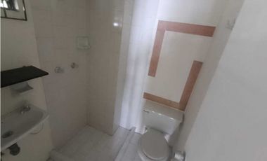 Apartamento en venta sector milán