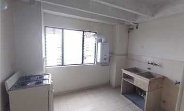 Apartamento en venta sector milán