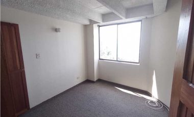 Apartamento en venta sector milán