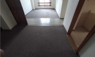 Apartamento en venta sector milán