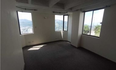 Apartamento en venta sector milán