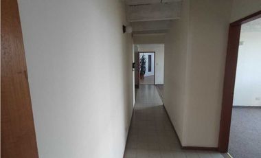 Apartamento en venta sector milán