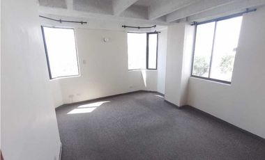 Apartamento en venta sector milán