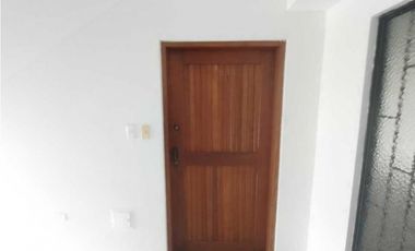 Apartamento en venta sector milán