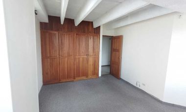 Apartamento en venta sector milán