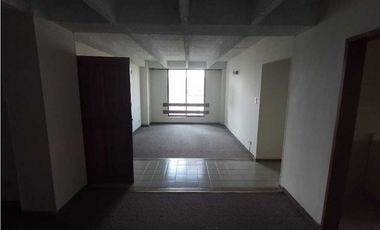Apartamento en venta sector milán