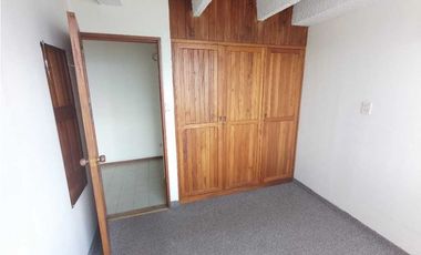 Apartamento en venta sector milán