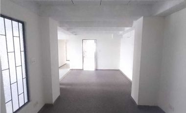 Apartamento en venta sector milán