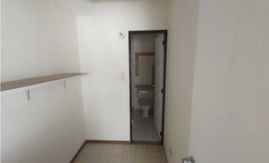 Apartamento en venta sector milán