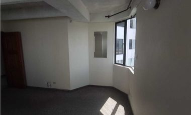 Apartamento en venta sector milán