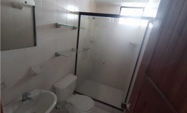 Apartamento en venta sector milán