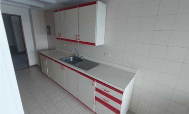 Apartamento en venta sector milán