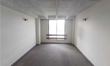 Apartamento en venta sector milán