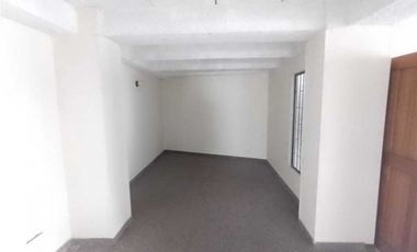 Apartamento en venta sector milán