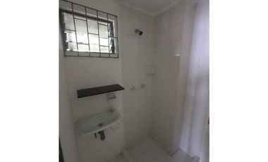 Apartamento en venta sector milán