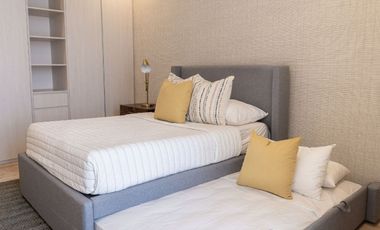 Departamento de lujo, con terraza panorámica, petfriendly en venta Cancún