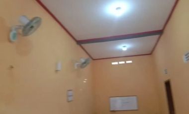 DIJUAL RUMAH SIDOJANGKUNG MENGANTI GRESIK